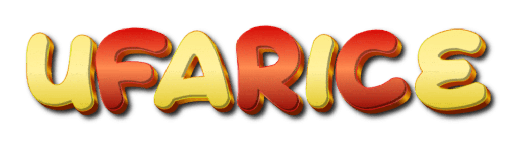 ufarice