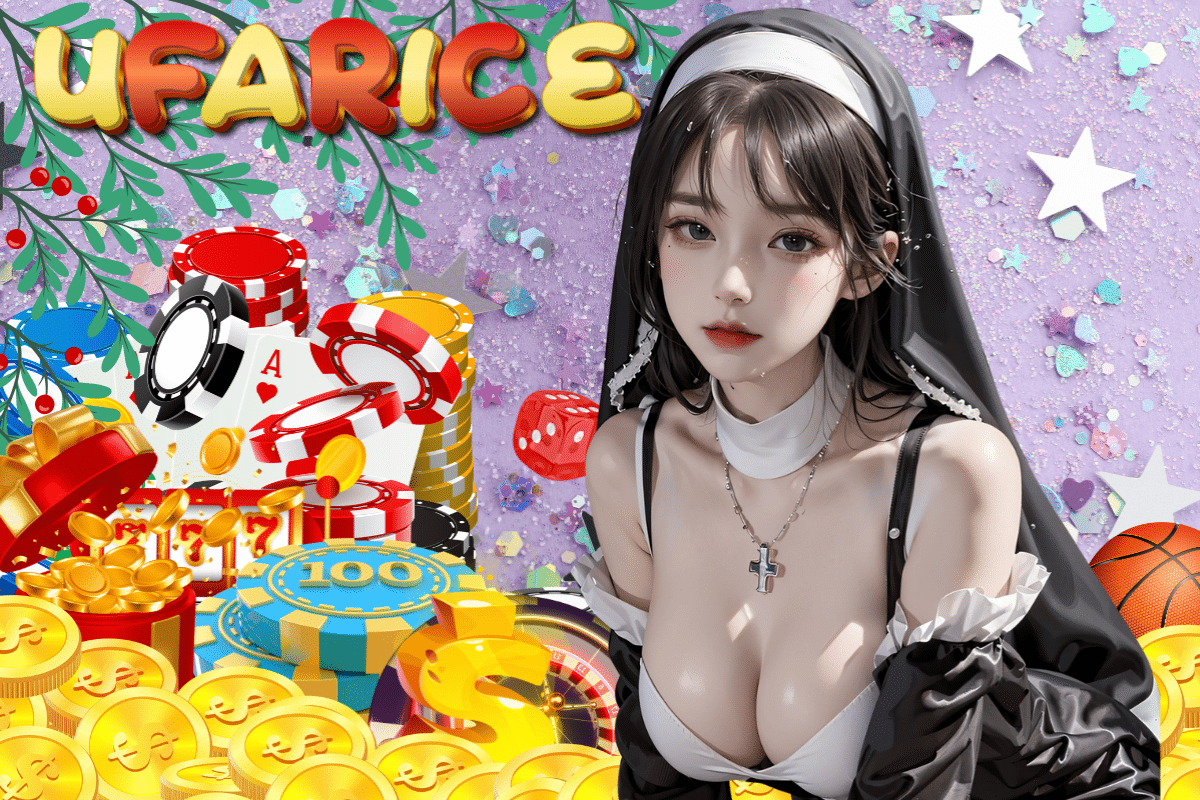 ufarice ทรูวอเลท